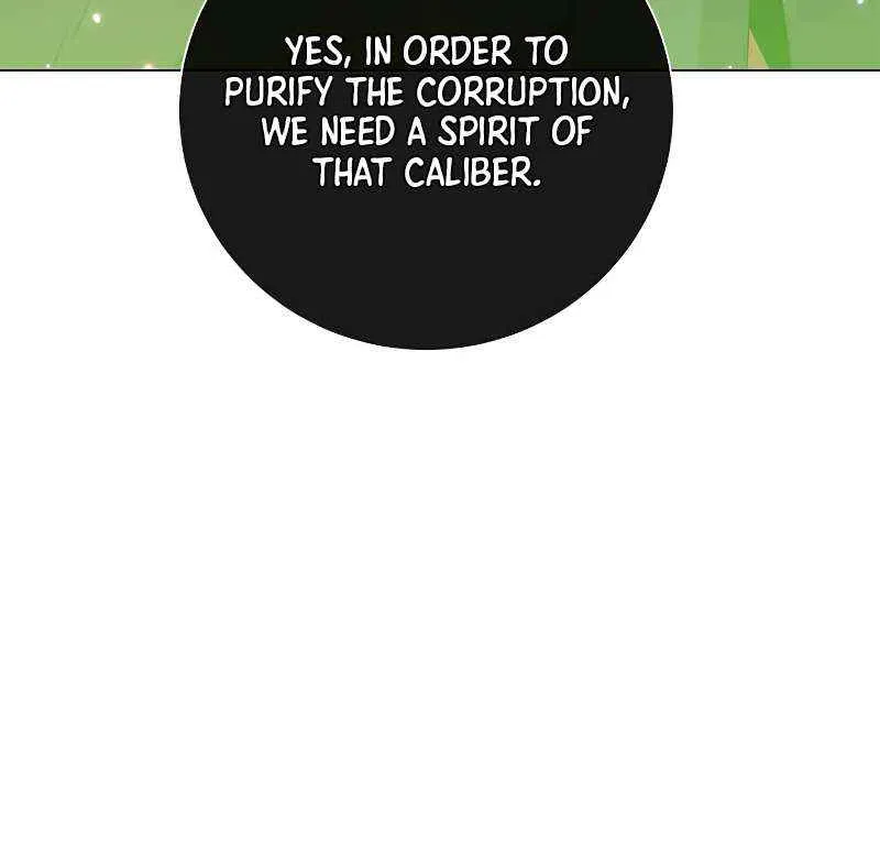 Chapter 133 — page 76