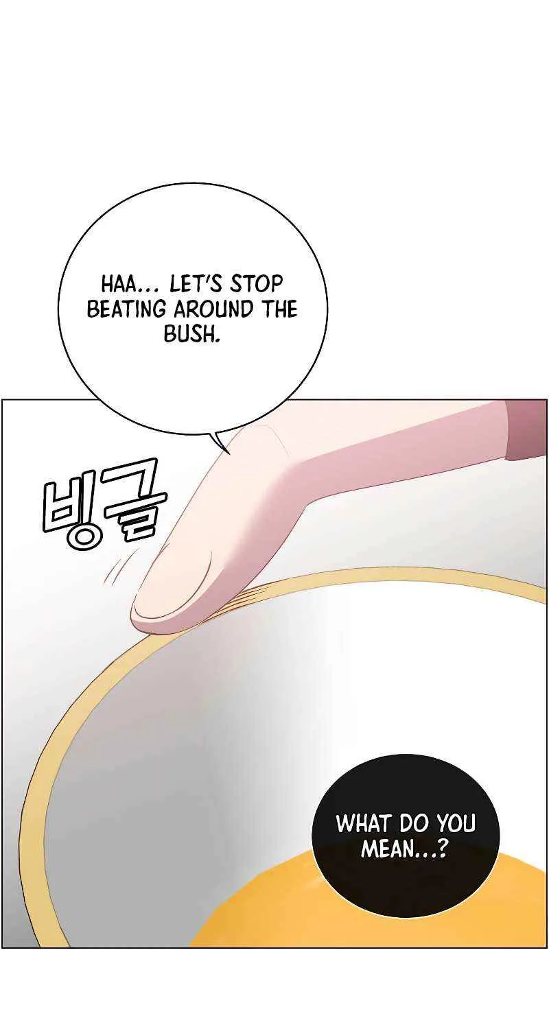 Chapter 133 — page 79