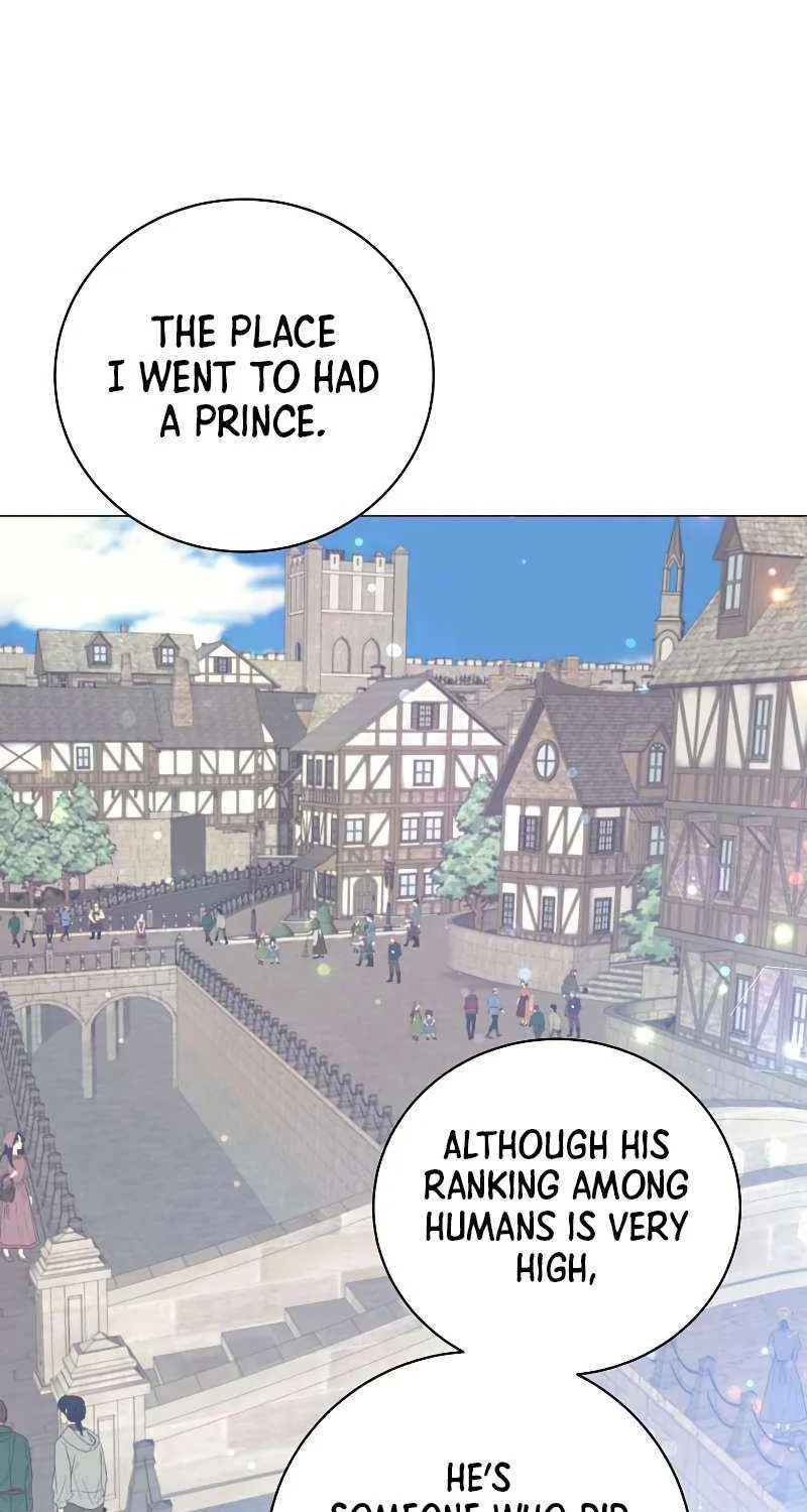 Chapter 133 — page 8