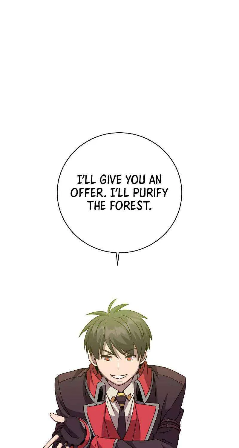 Chapter 133 — page 80