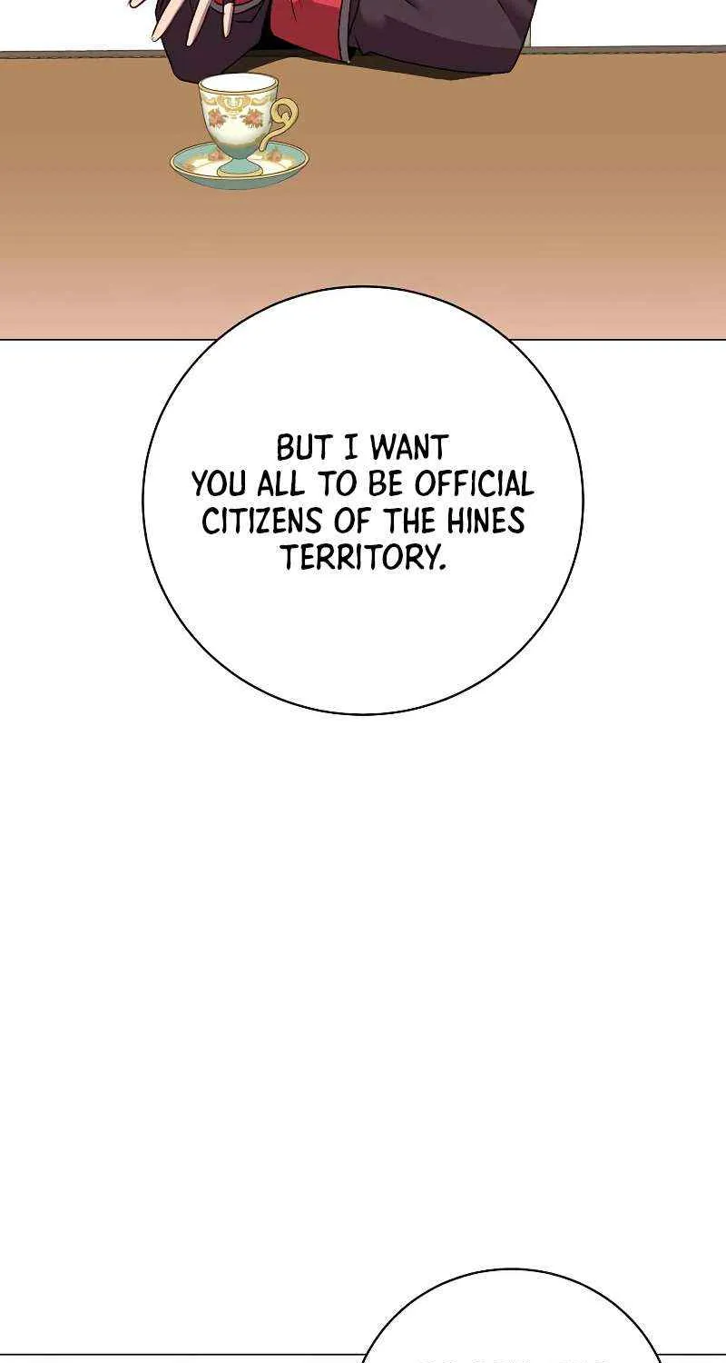 Chapter 133 — page 81