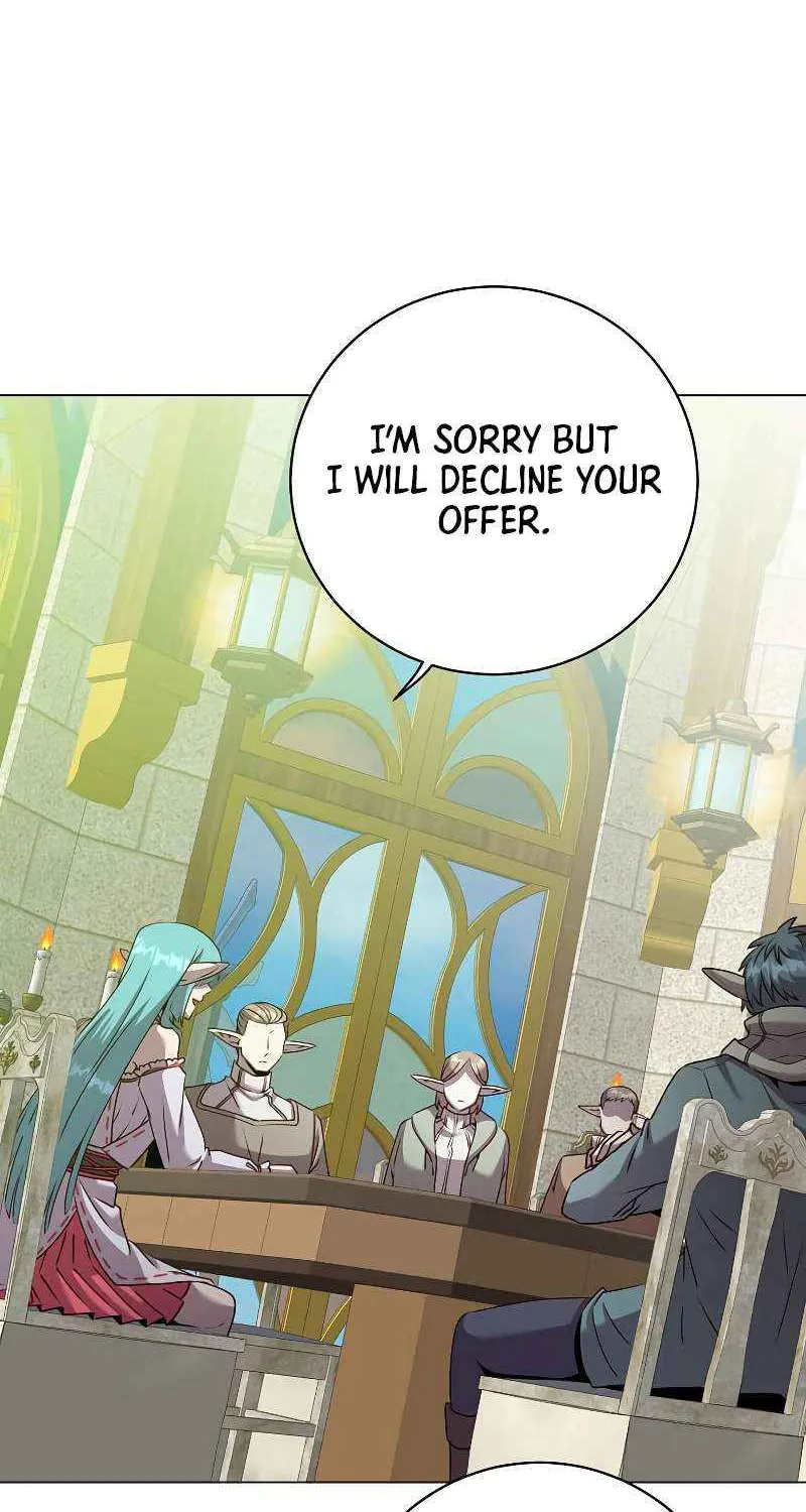 Chapter 133 — page 84