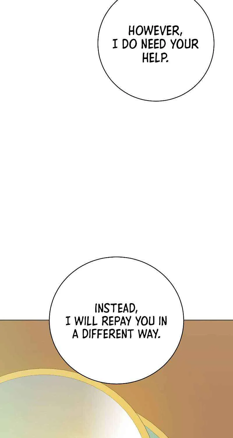 Chapter 133 — page 85