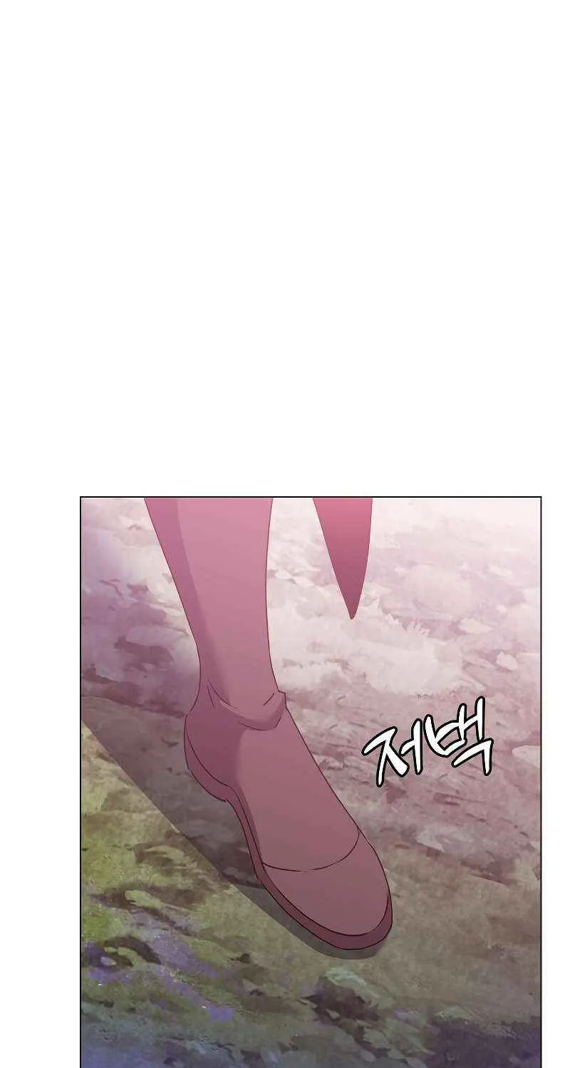 Chapter 134 — page 10
