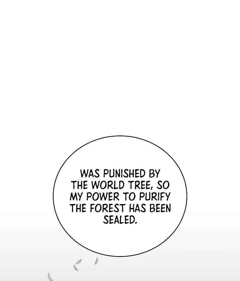 Chapter 134 — page 21