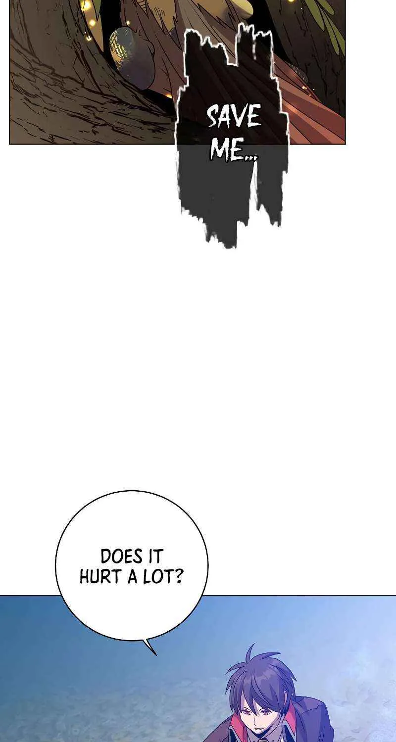 Chapter 134 — page 26
