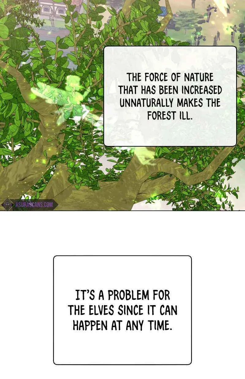 Chapter 134 — page 31