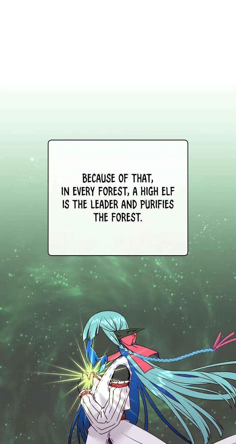 Chapter 134 — page 32