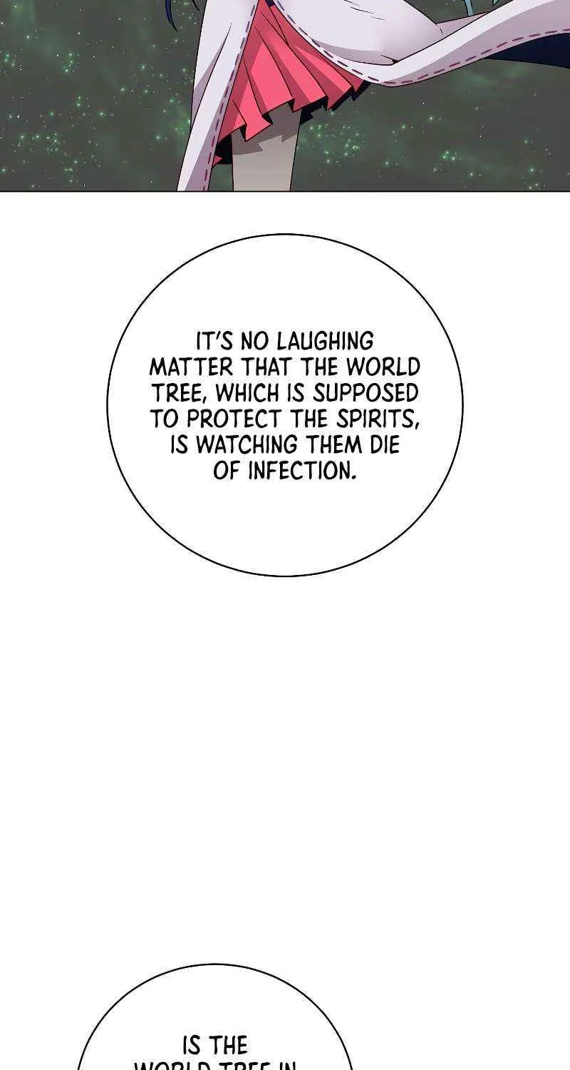 Chapter 134 — page 33