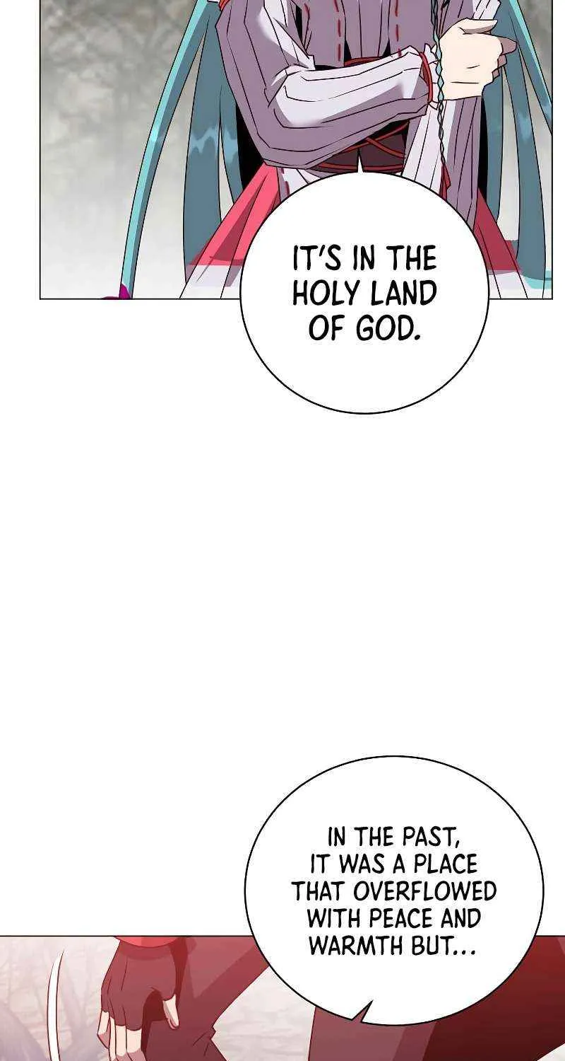 Chapter 134 — page 36