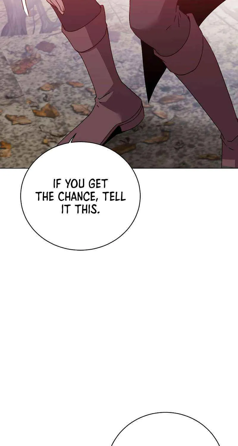Chapter 134 — page 37