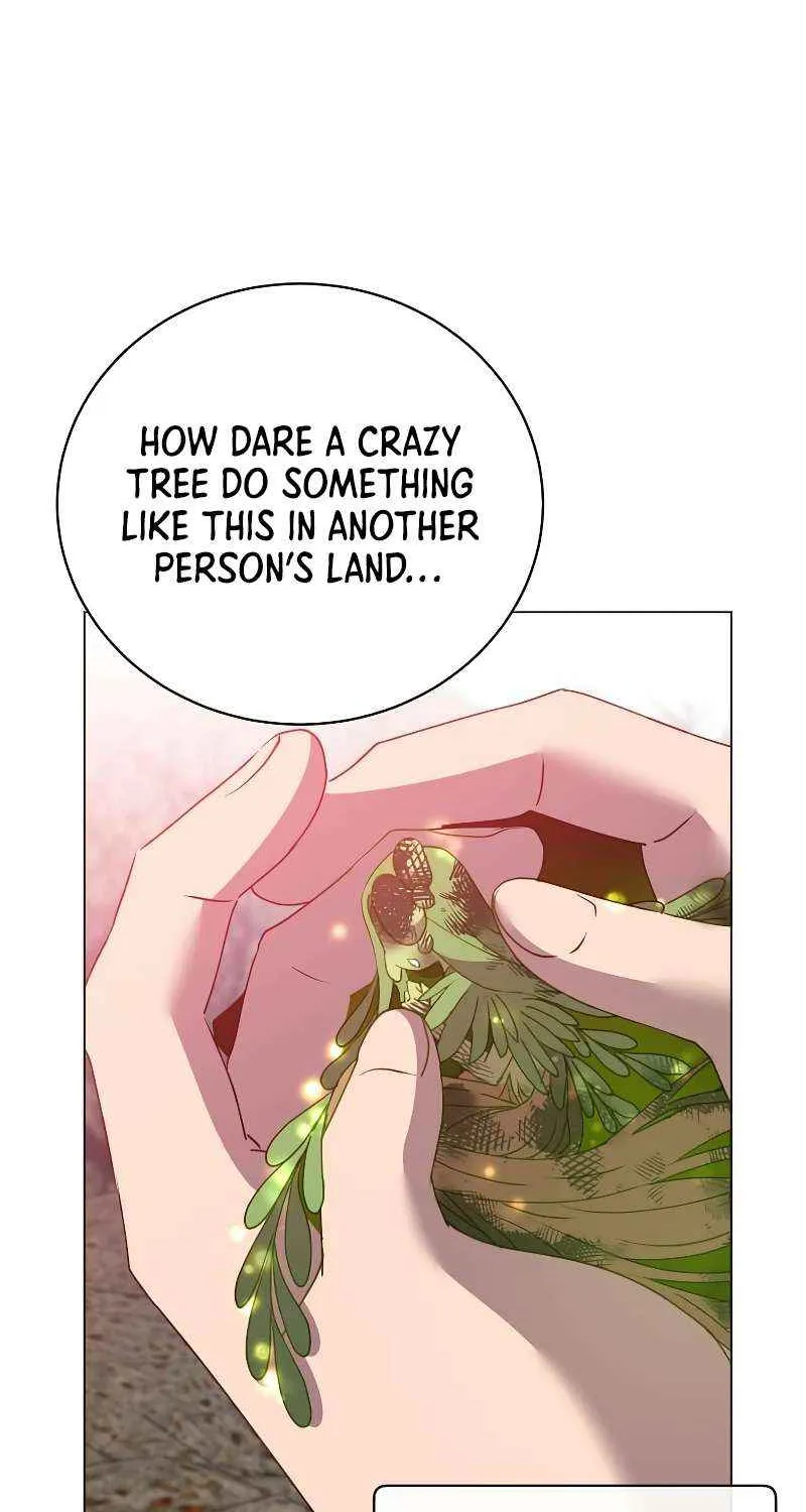 Chapter 134 — page 39