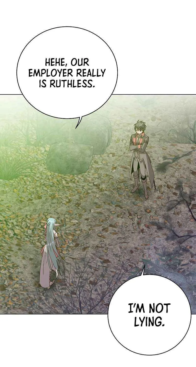 Chapter 134 — page 42