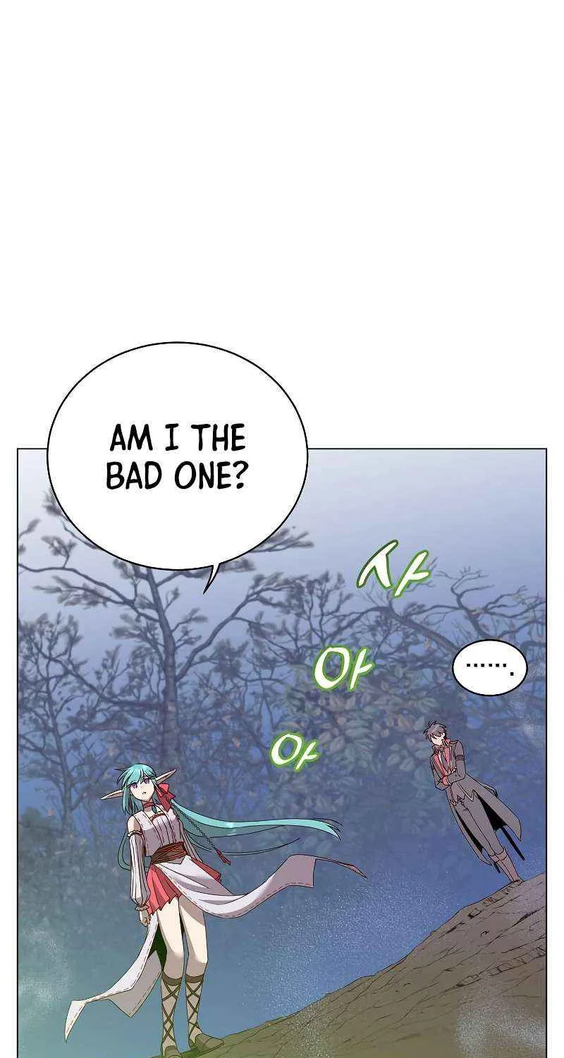 Chapter 134 — page 43