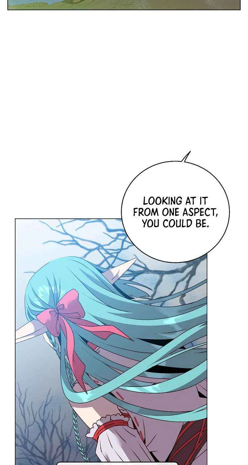 Chapter 134 — page 44