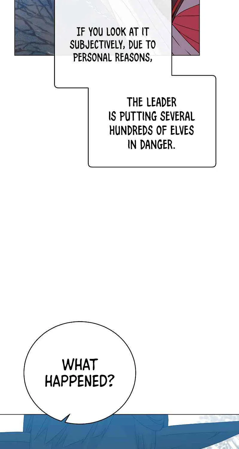 Chapter 134 — page 45