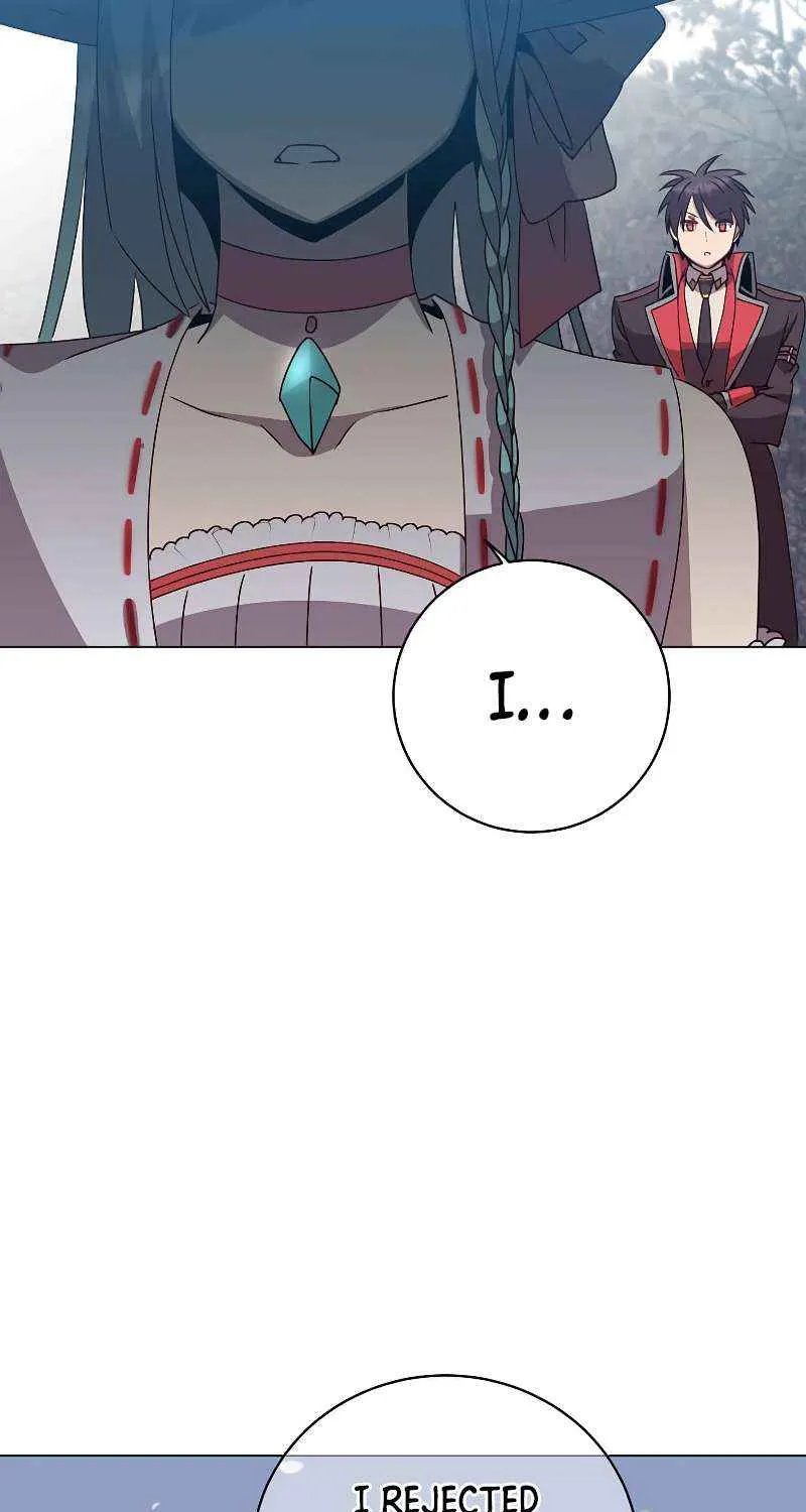 Chapter 134 — page 46