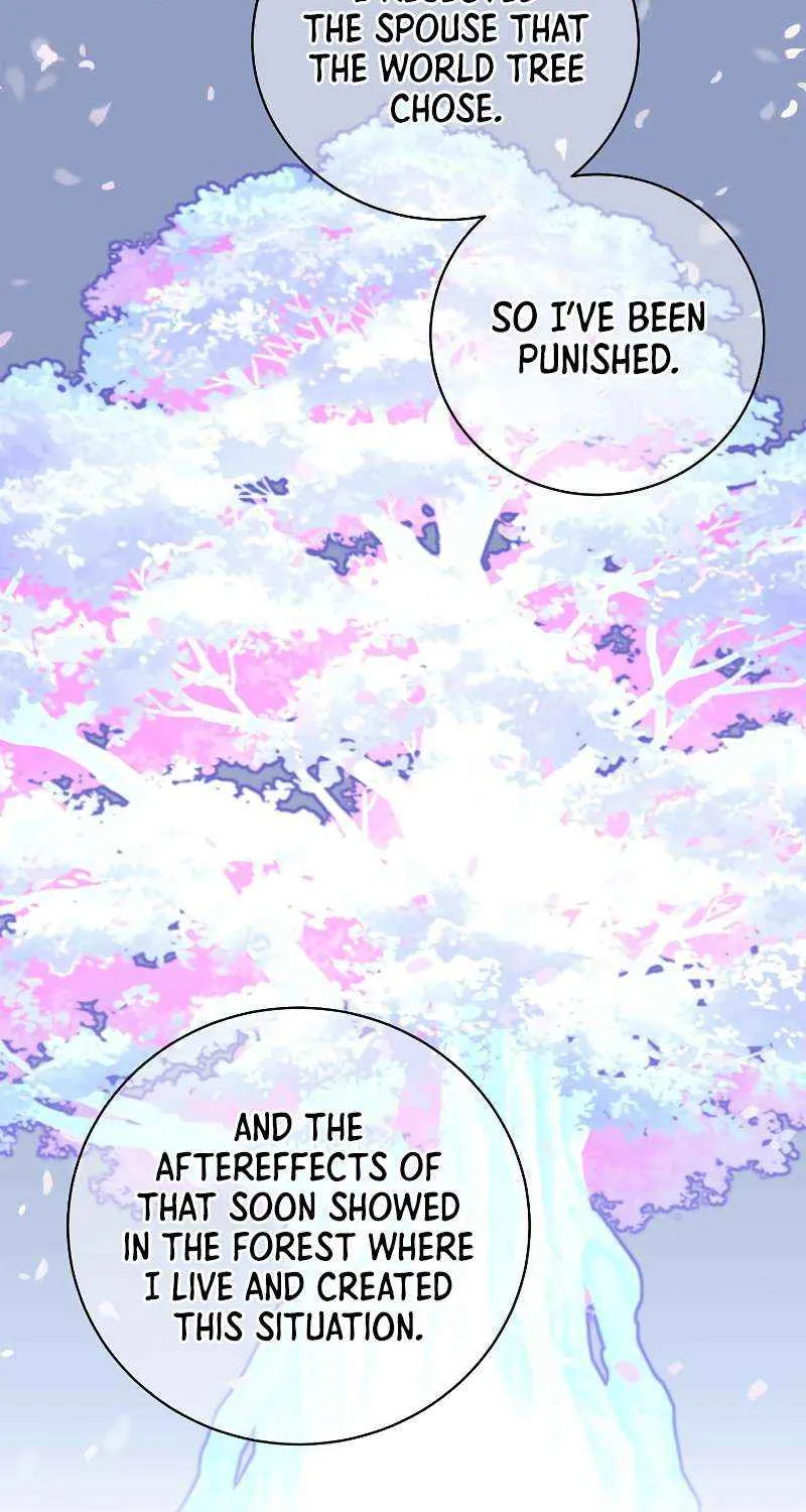 Chapter 134 — page 47