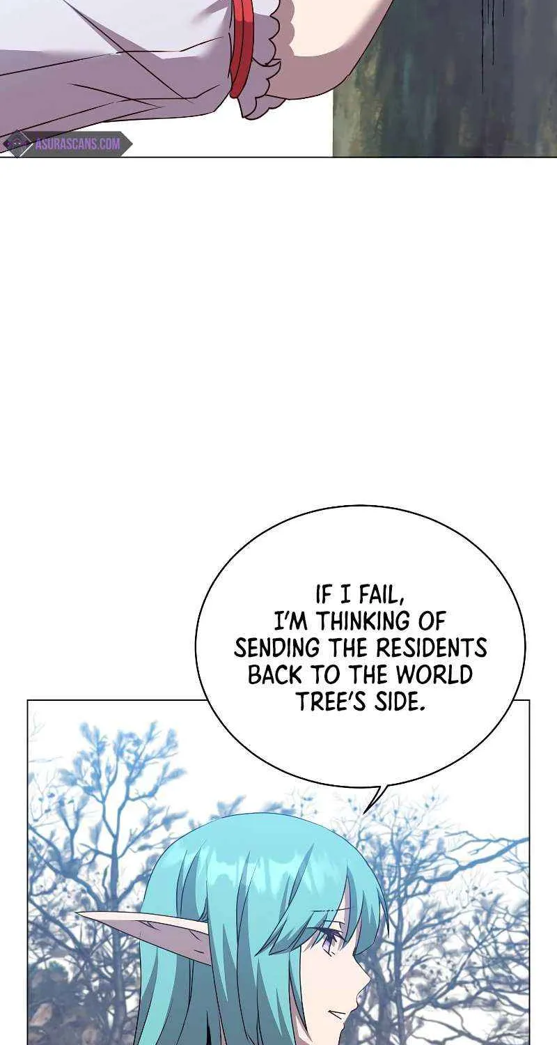 Chapter 134 — page 49