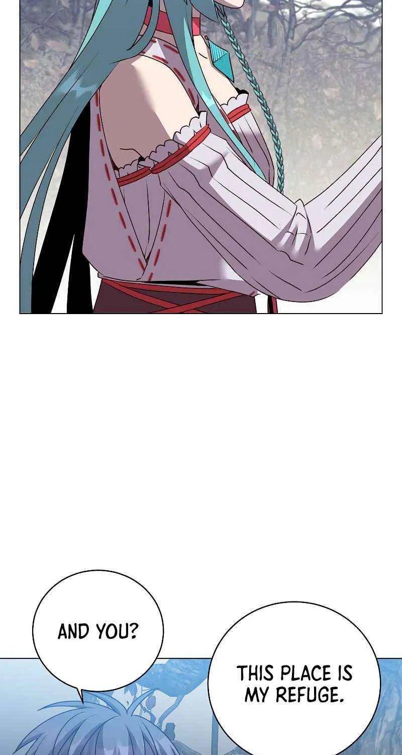 Chapter 134 — page 50