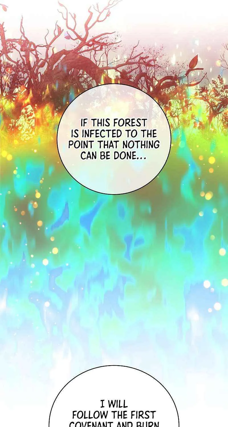Chapter 134 — page 52