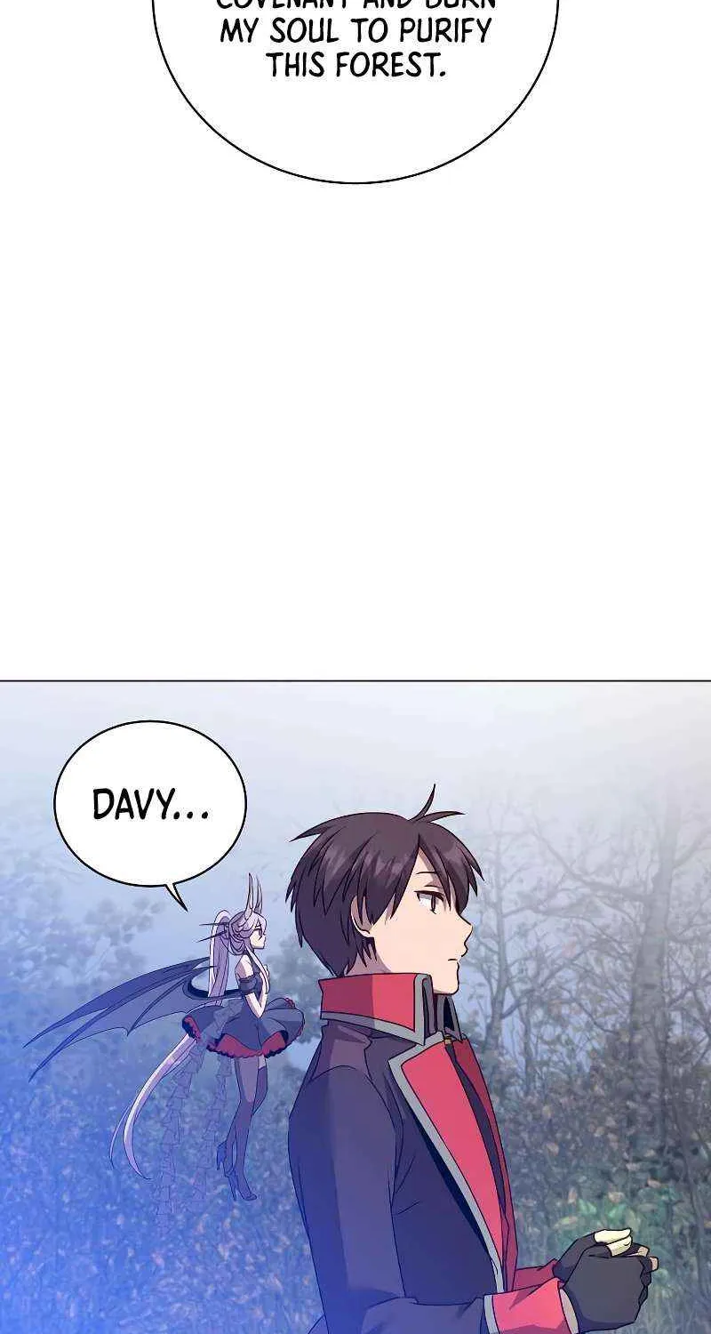 Chapter 134 — page 53