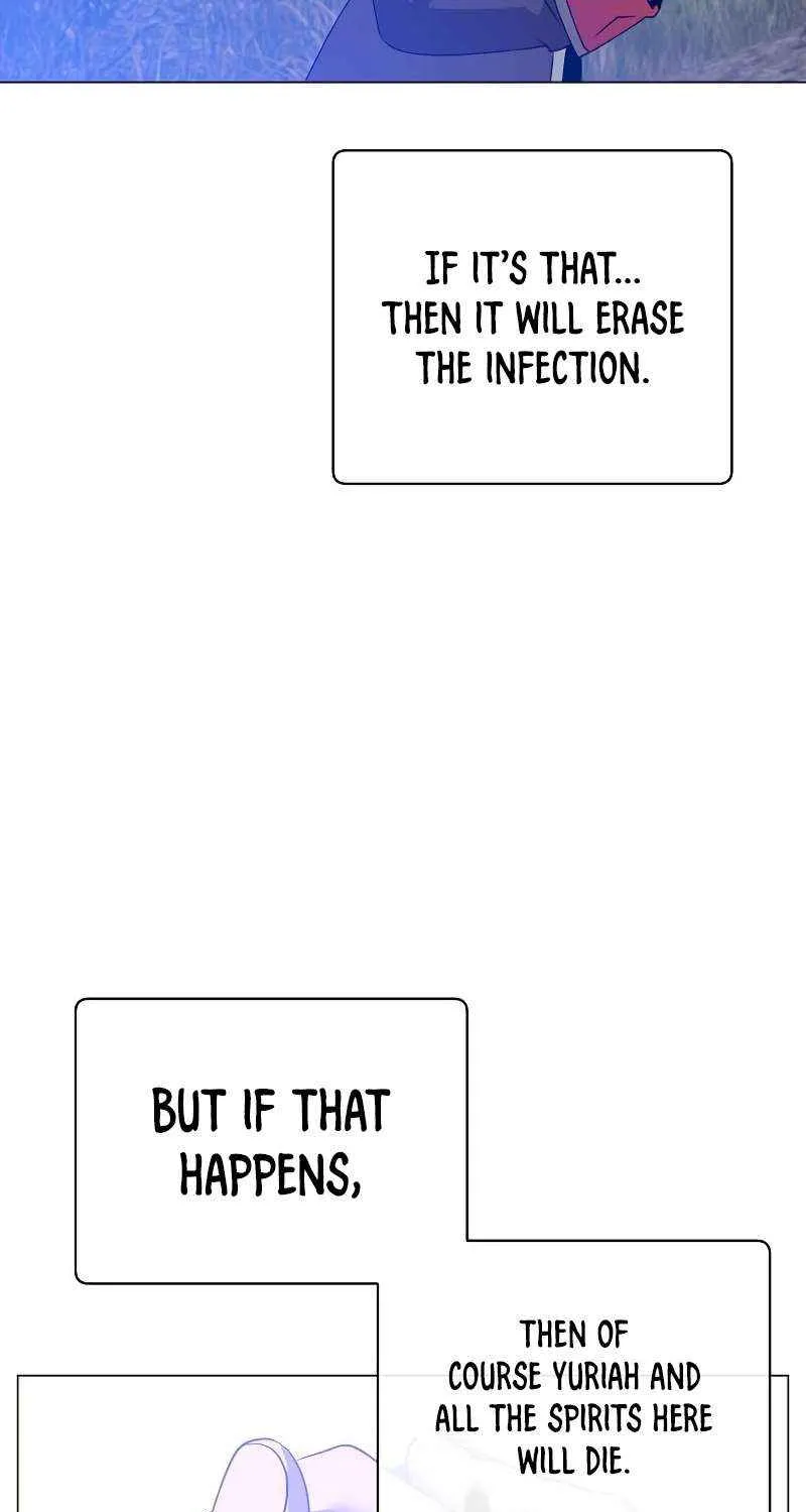 Chapter 134 — page 54