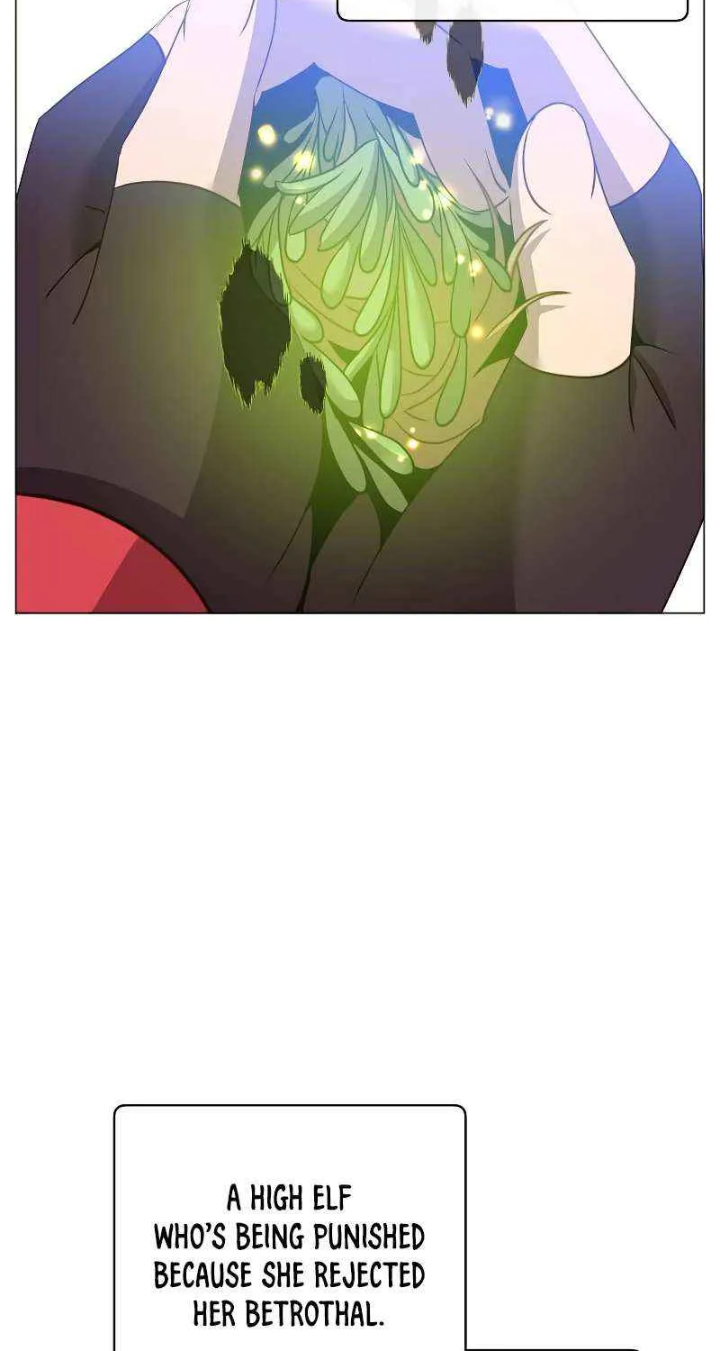 Chapter 134 — page 55