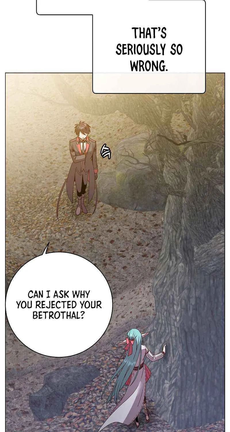 Chapter 134 — page 56