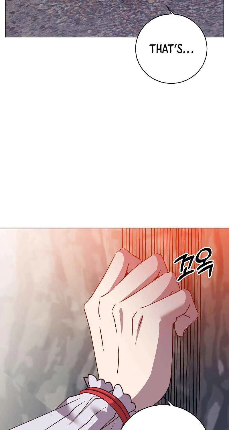 Chapter 134 — page 57