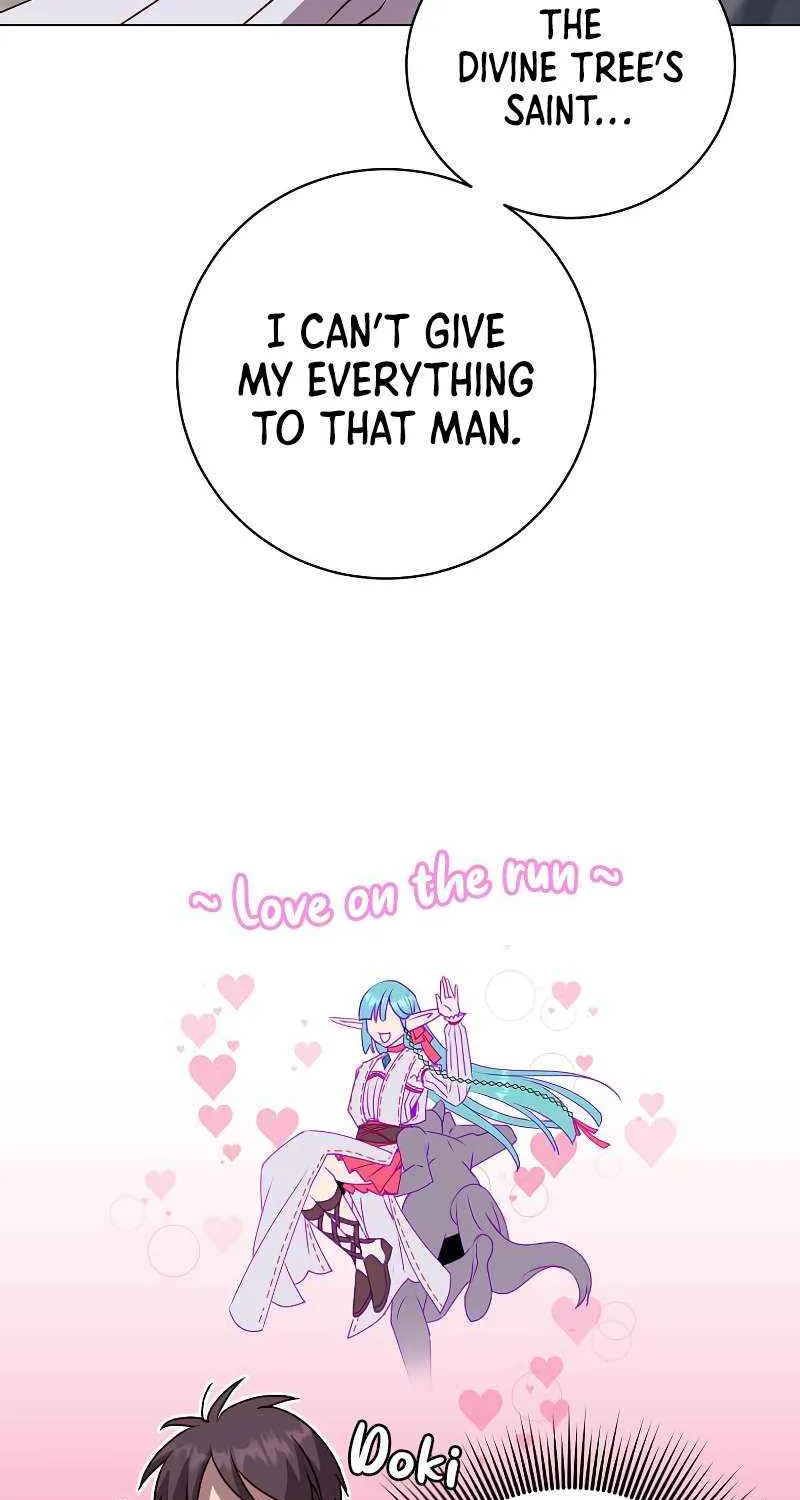 Chapter 134 — page 58