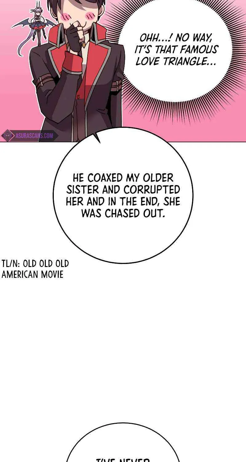 Chapter 134 — page 59