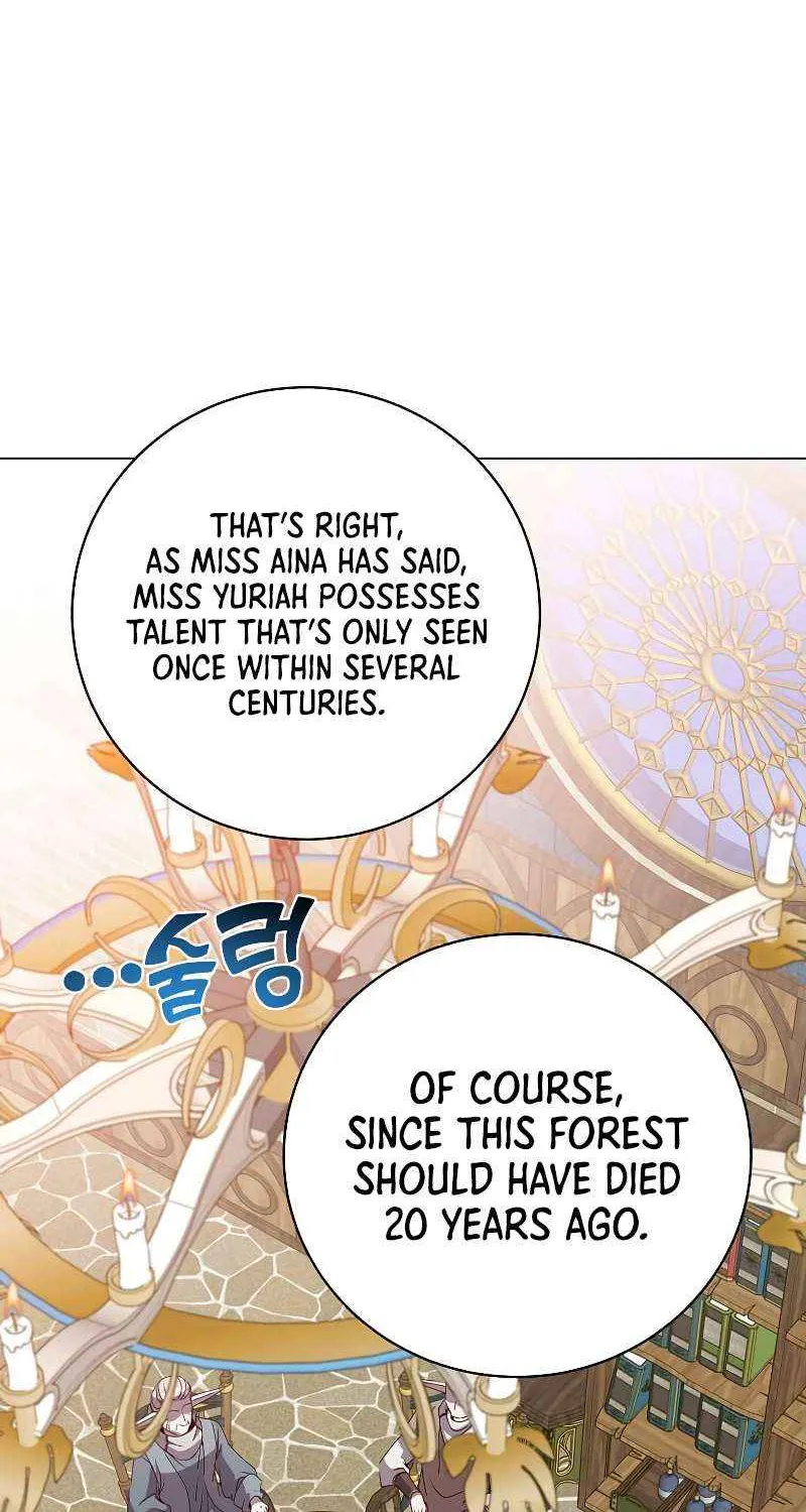 Chapter 134 — page 65