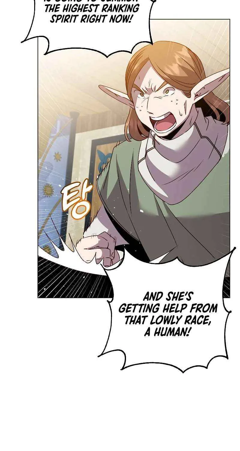 Chapter 134 — page 67