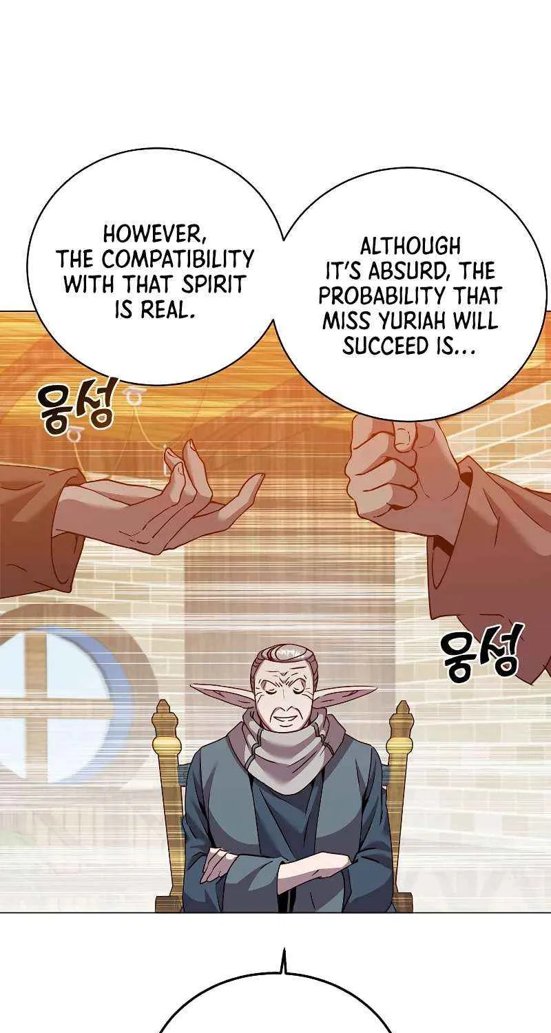 Chapter 134 — page 68