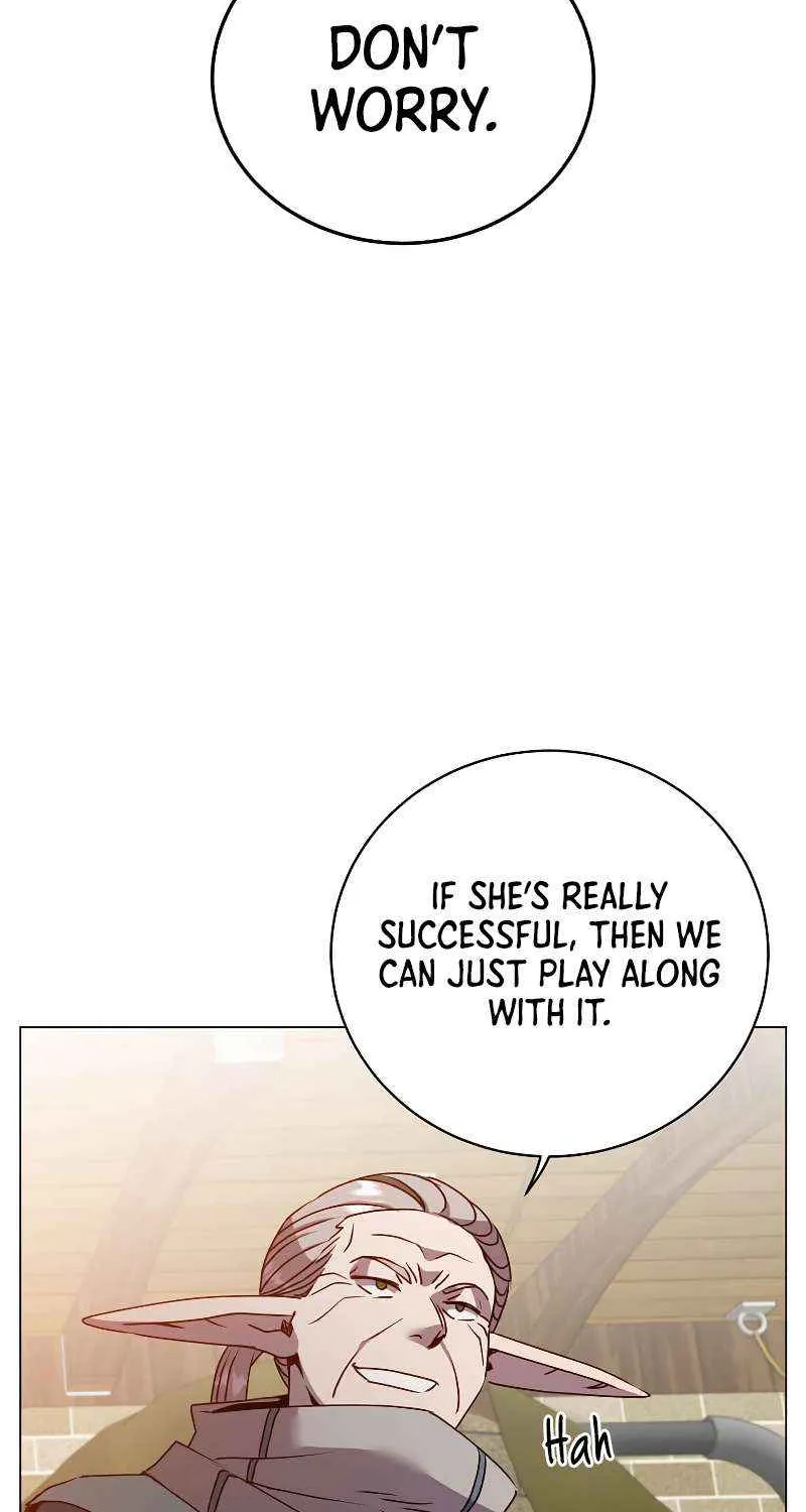Chapter 134 — page 69