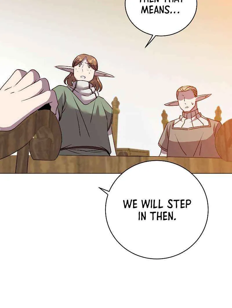 Chapter 134 — page 71