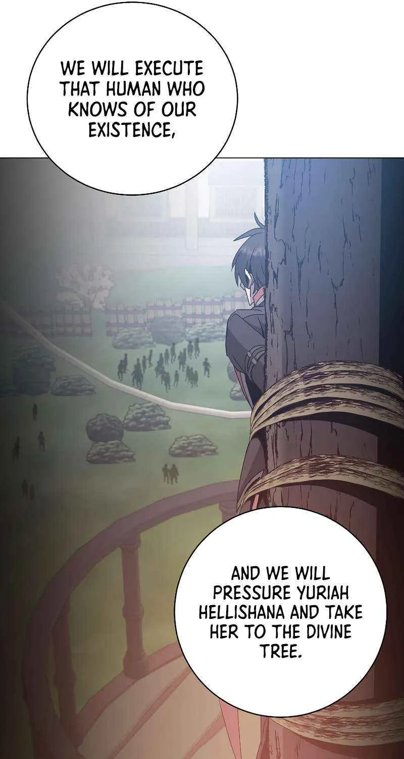 Chapter 134 — page 72