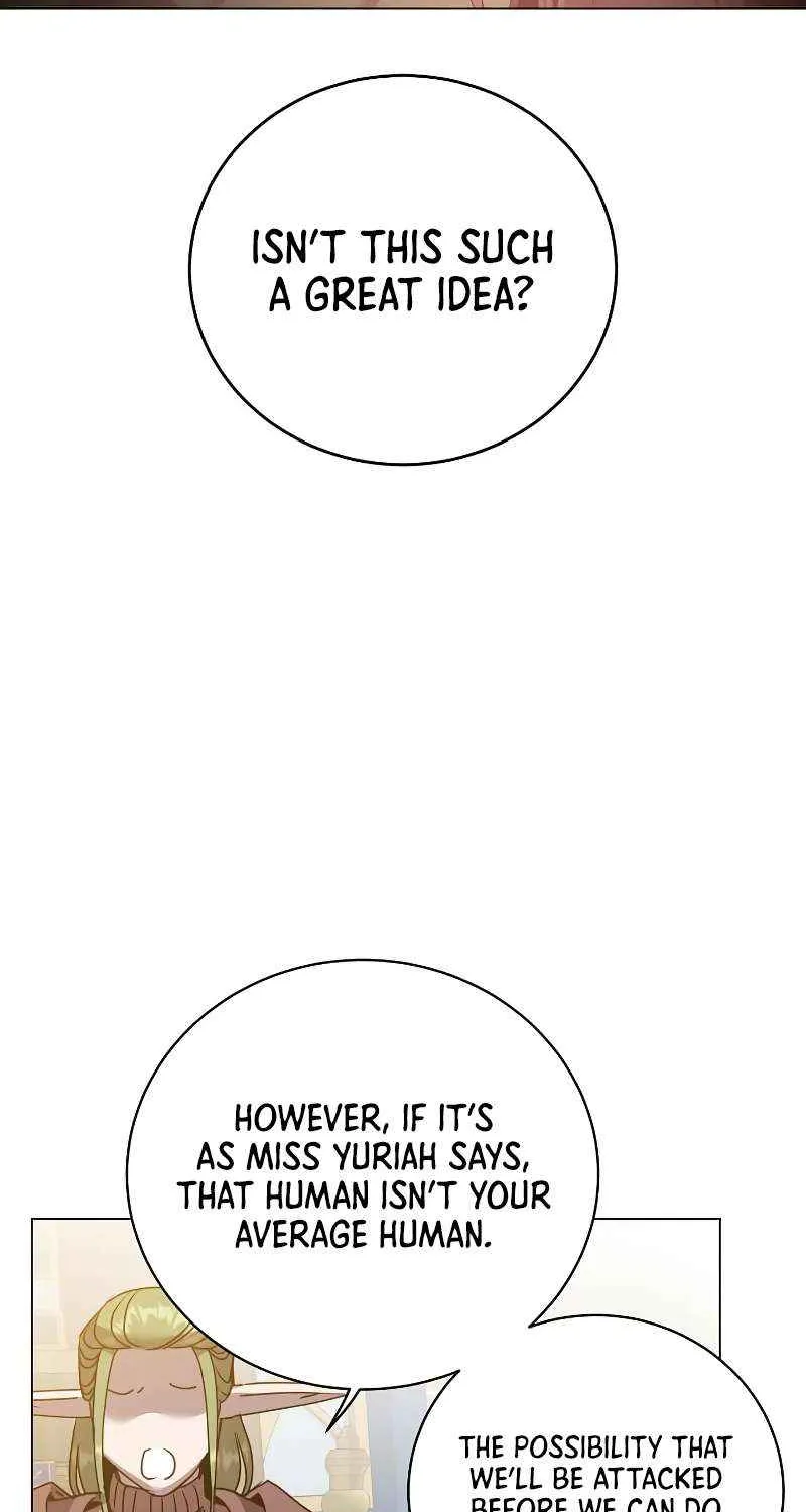 Chapter 134 — page 73