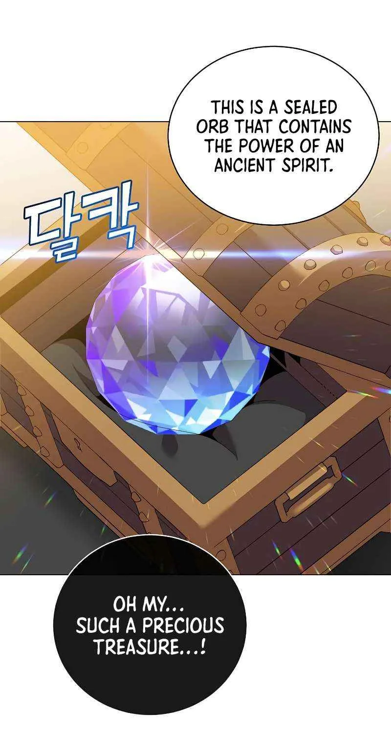 Chapter 134 — page 75