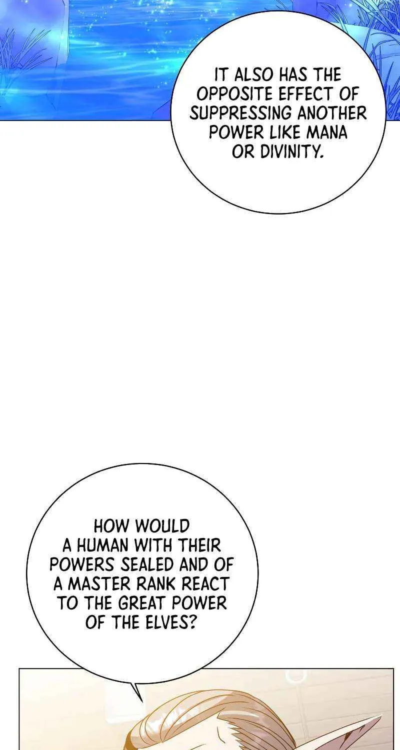 Chapter 134 — page 77