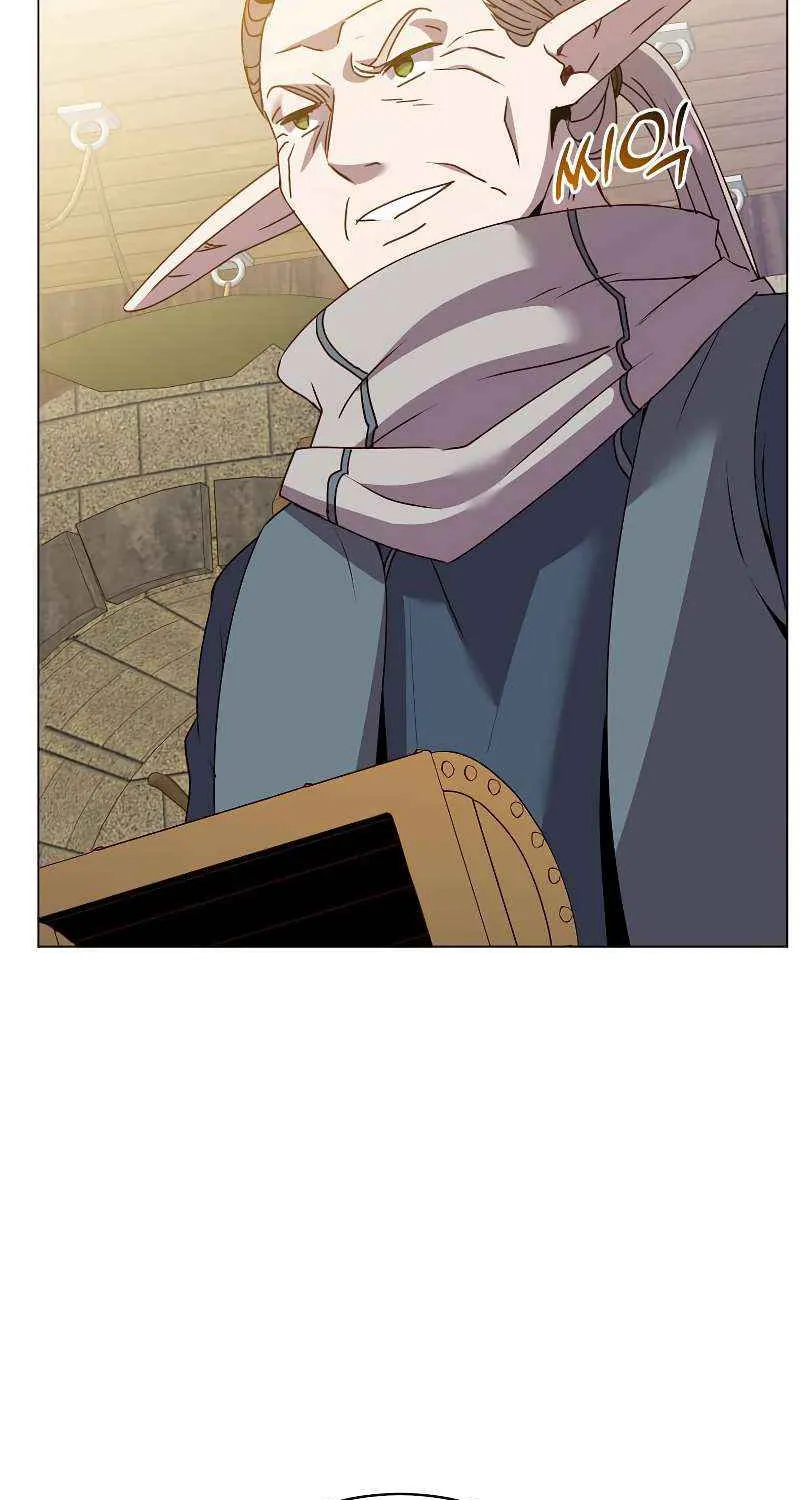 Chapter 134 — page 78