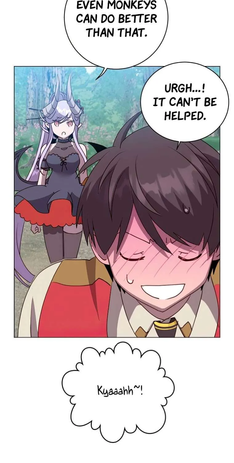 Chapter 135 — page 100