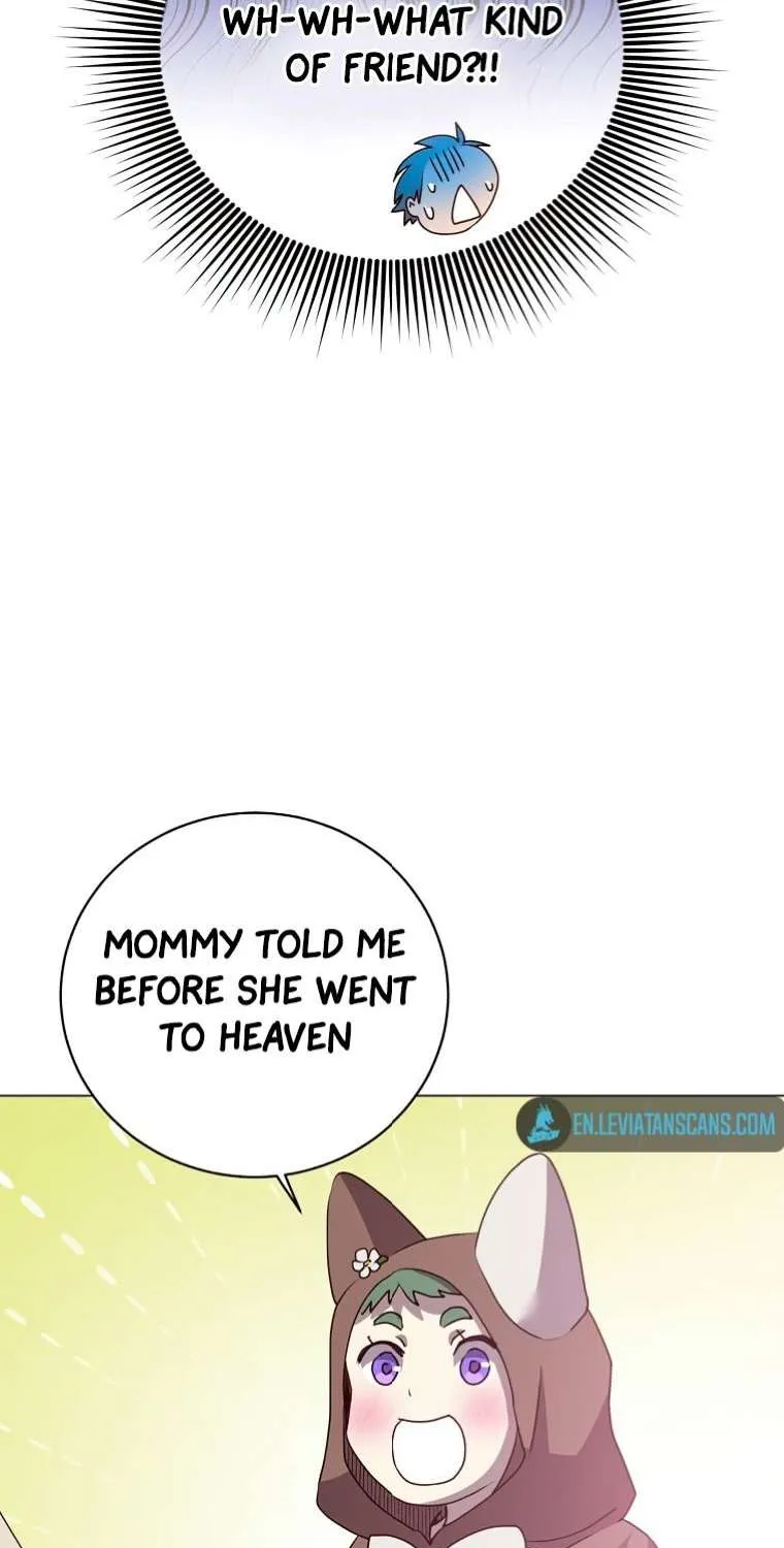 Chapter 135 — page 106