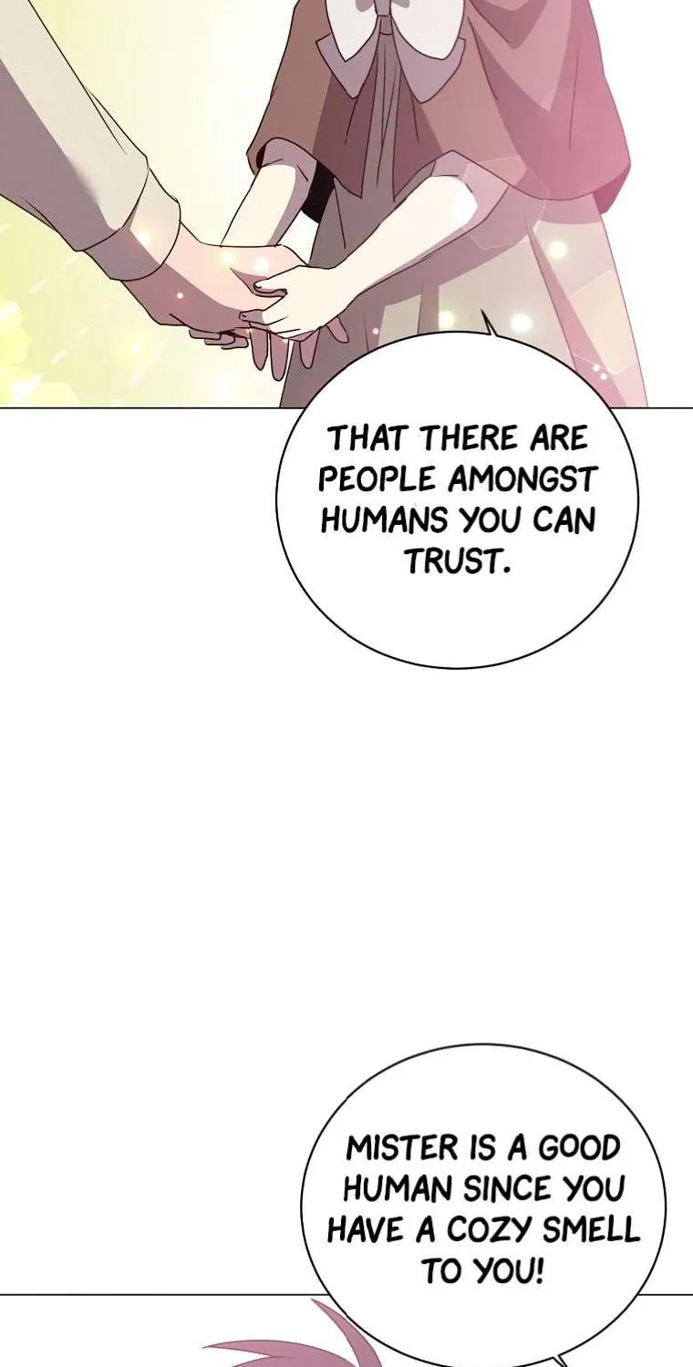Chapter 135 — page 108