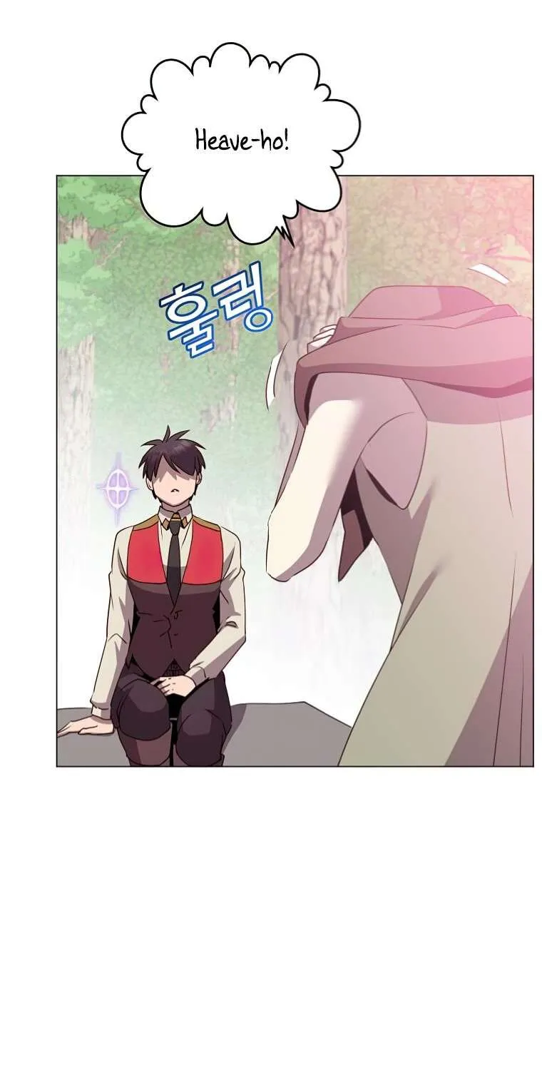 Chapter 135 — page 112