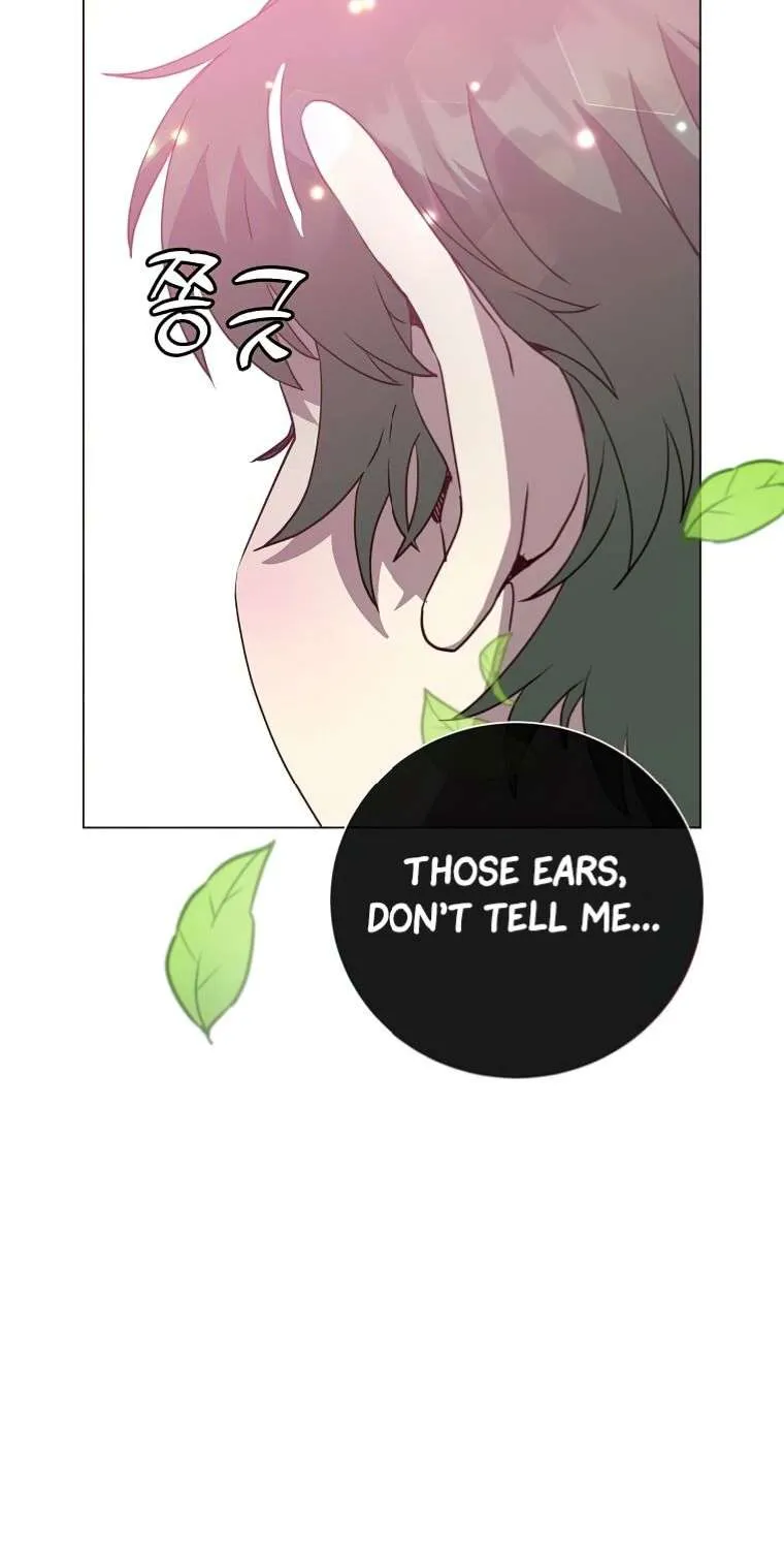 Chapter 135 — page 116