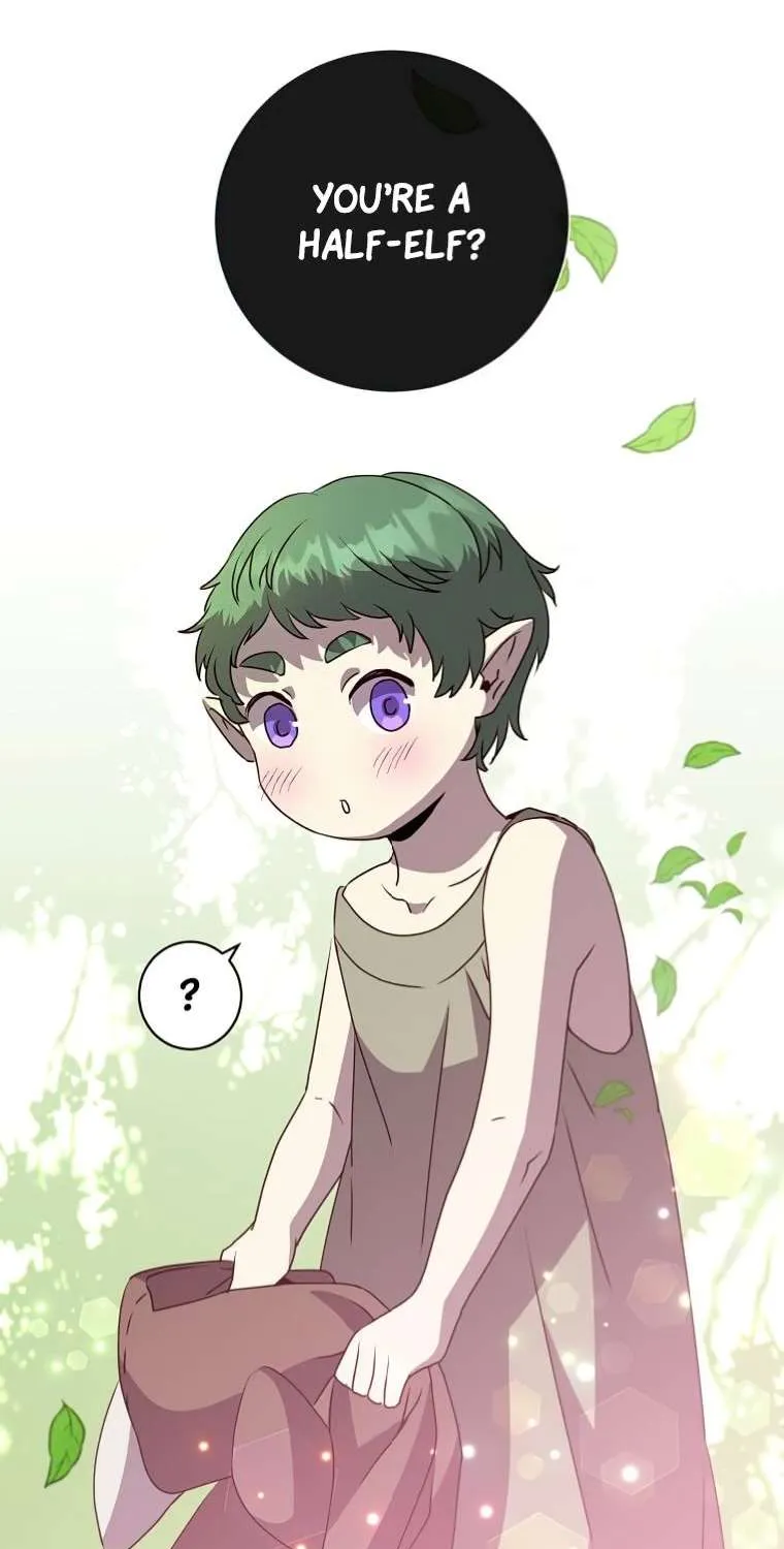 Chapter 135 — page 118