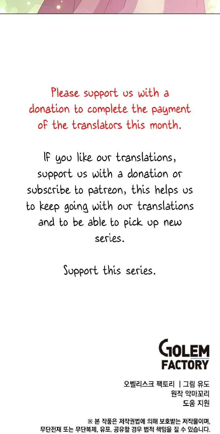 Chapter 135 — page 120