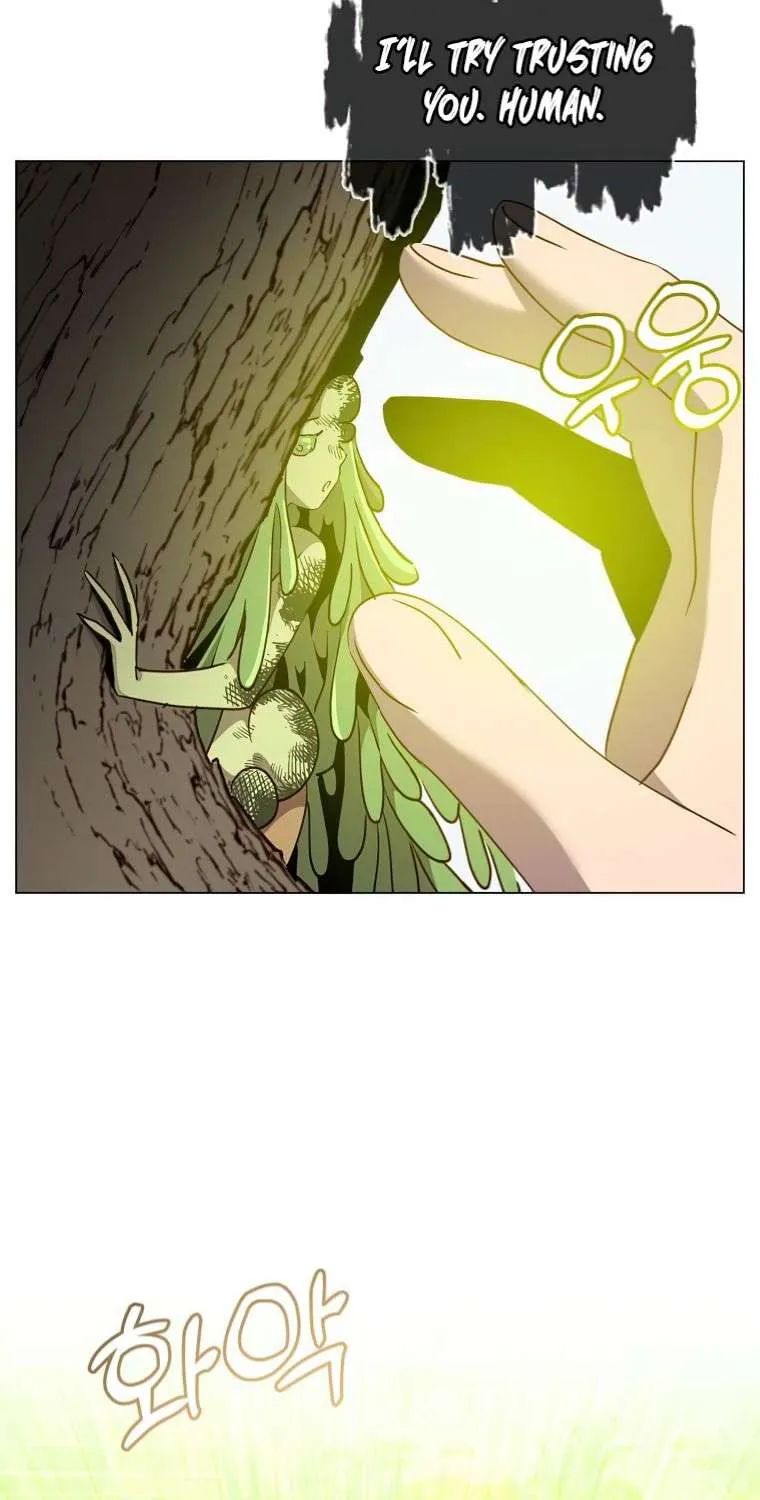 Chapter 135 — page 14